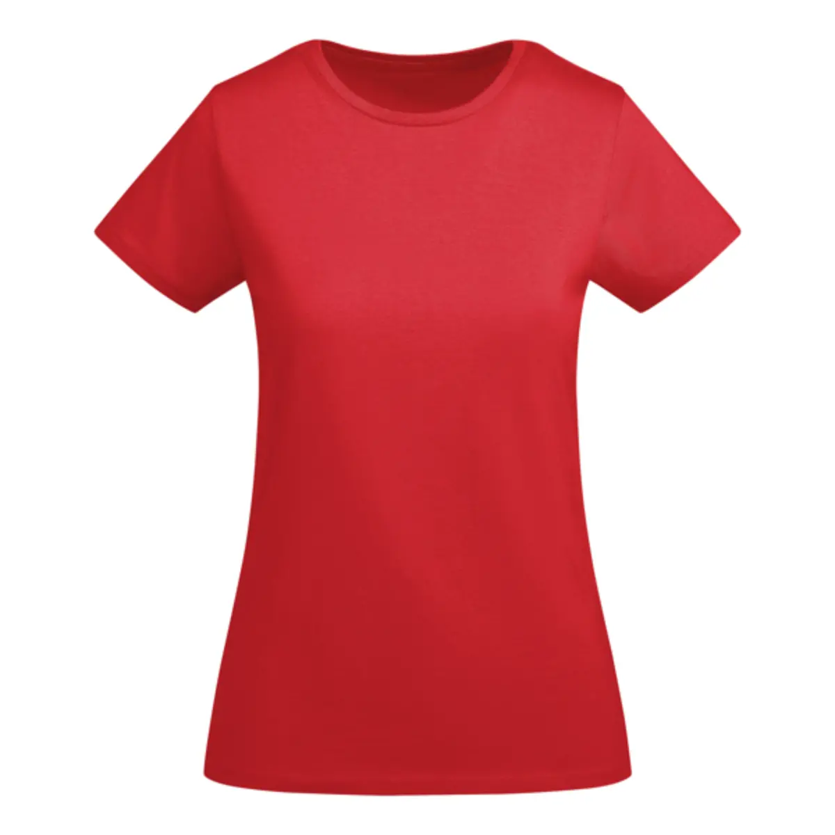 BREDA WOMAN - red