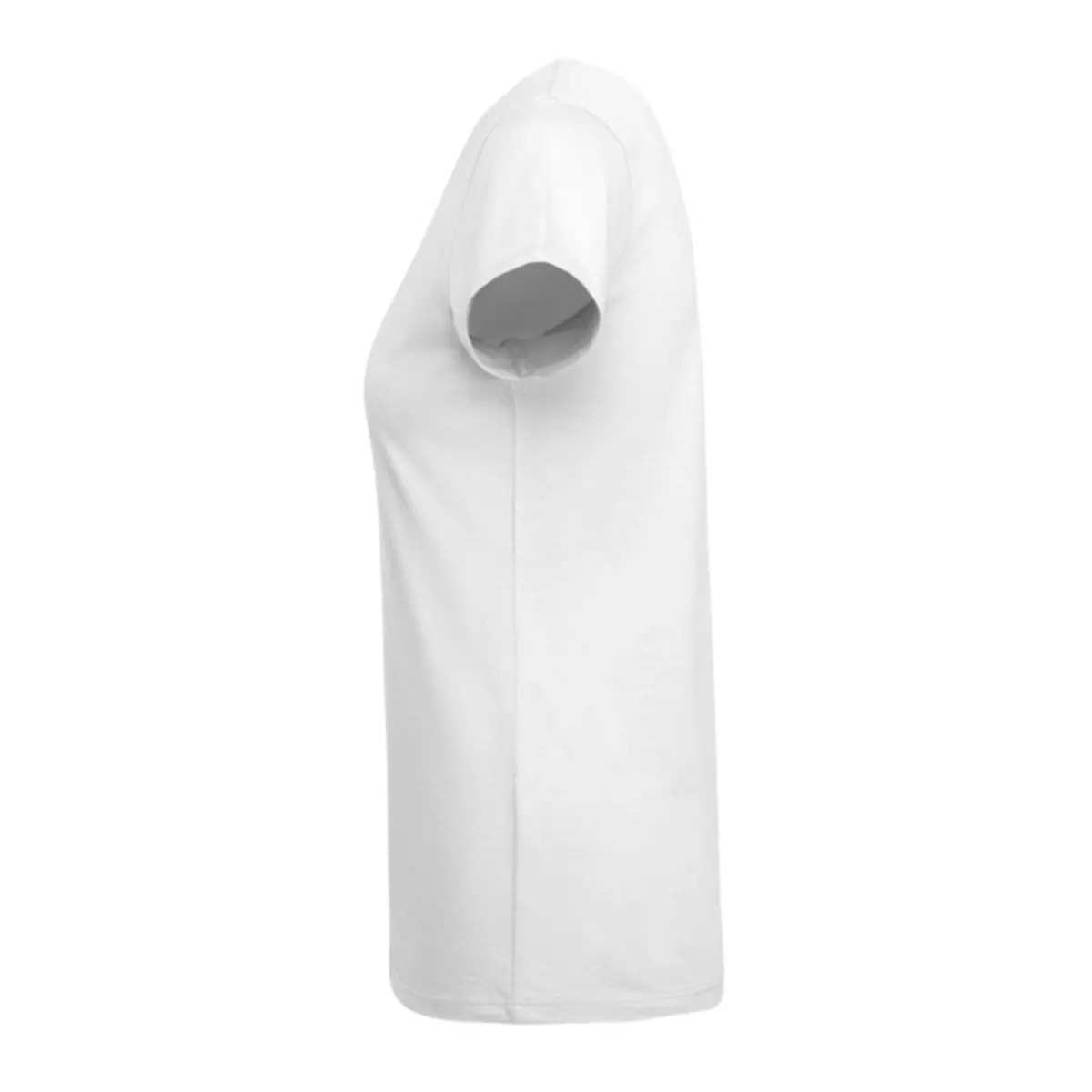 BREDA WOMAN - blanc