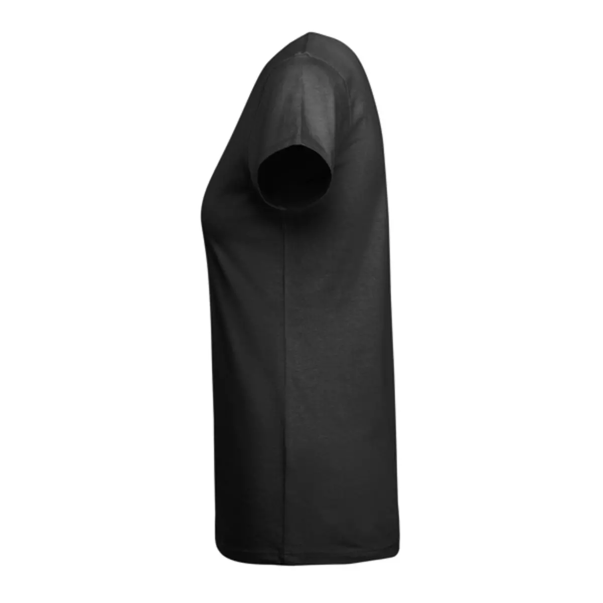 BREDA WOMAN - negro