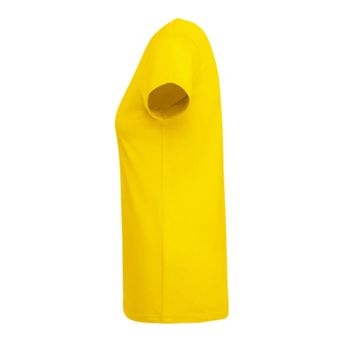 BREDA WOMAN - yellow