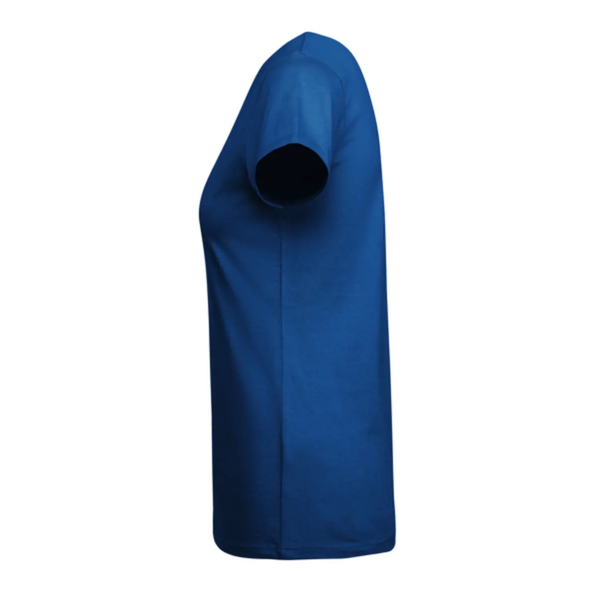 BREDA WOMAN - cel reial