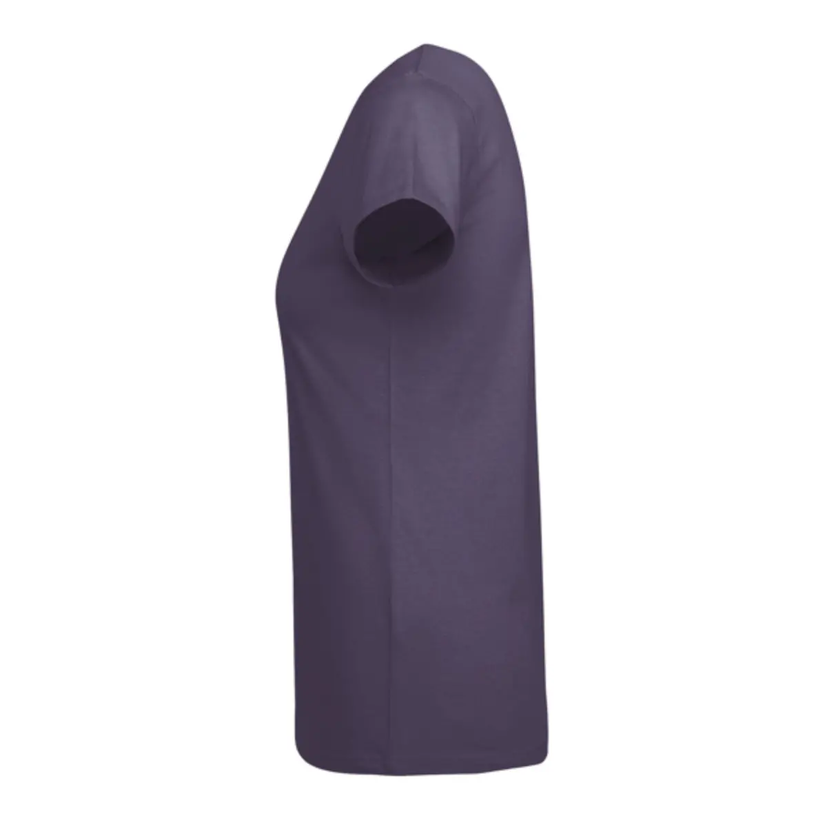 BREDA WOMAN - lila