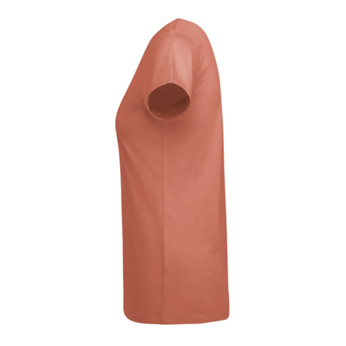 BREDA WOMAN - vermell pàl·lid