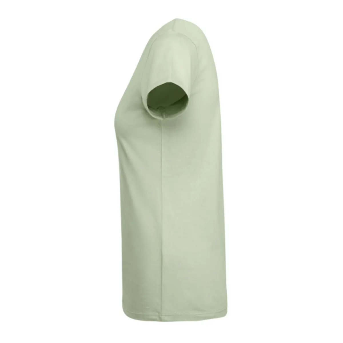 BREDA WOMAN - mist green