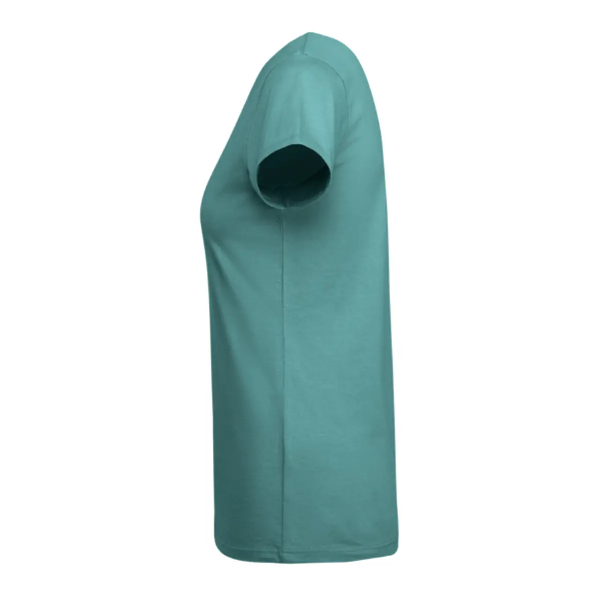 BREDA WOMAN - blau dusty