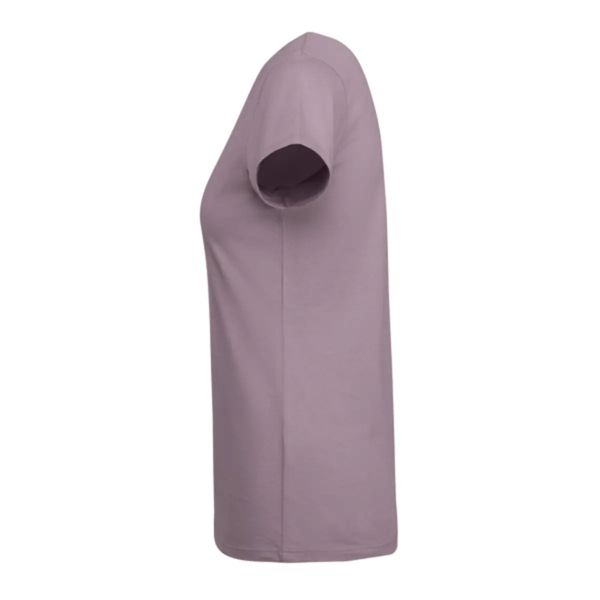 BREDA WOMAN - lavender