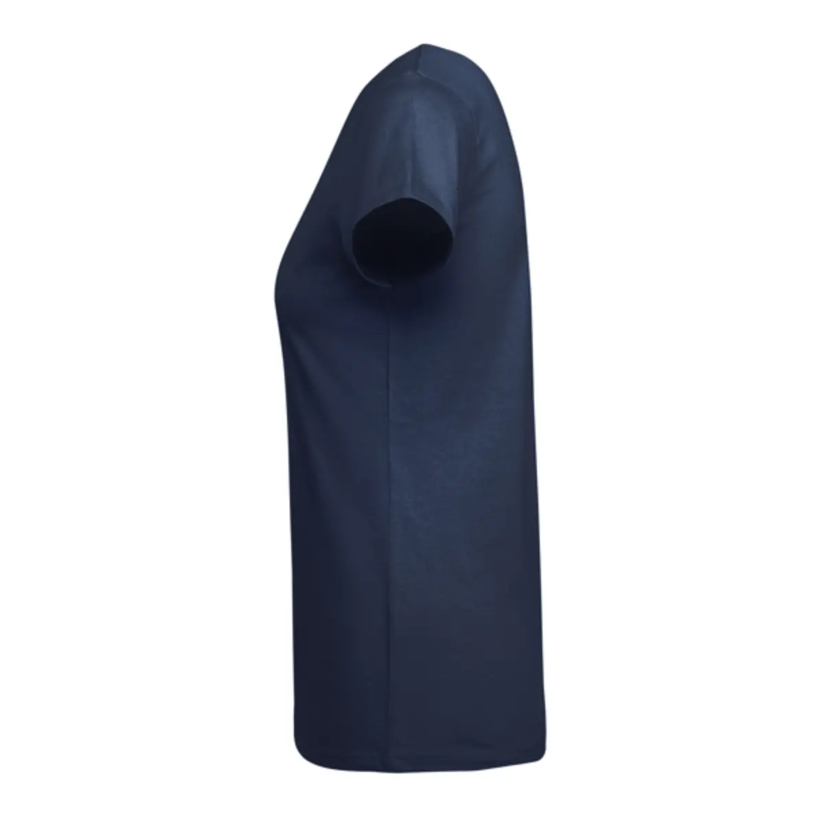 BREDA WOMAN - azul marino
