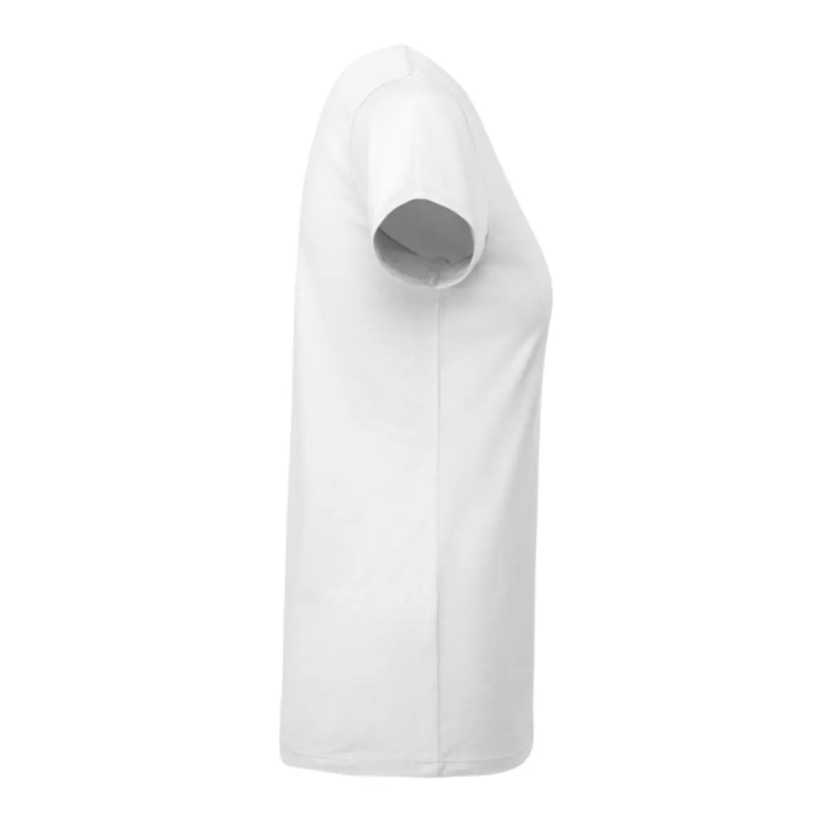 BREDA WOMAN - blanc