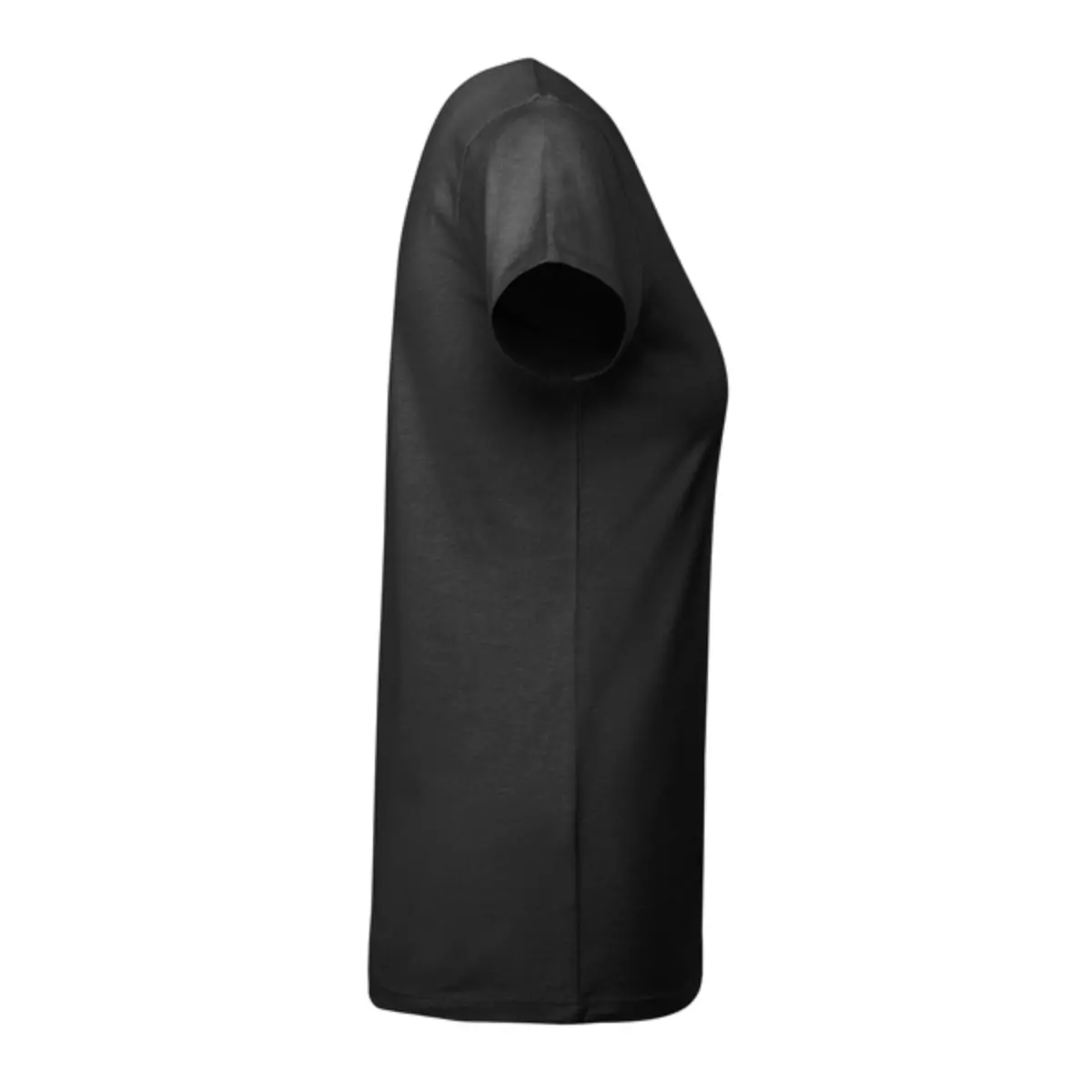 BREDA WOMAN - negre