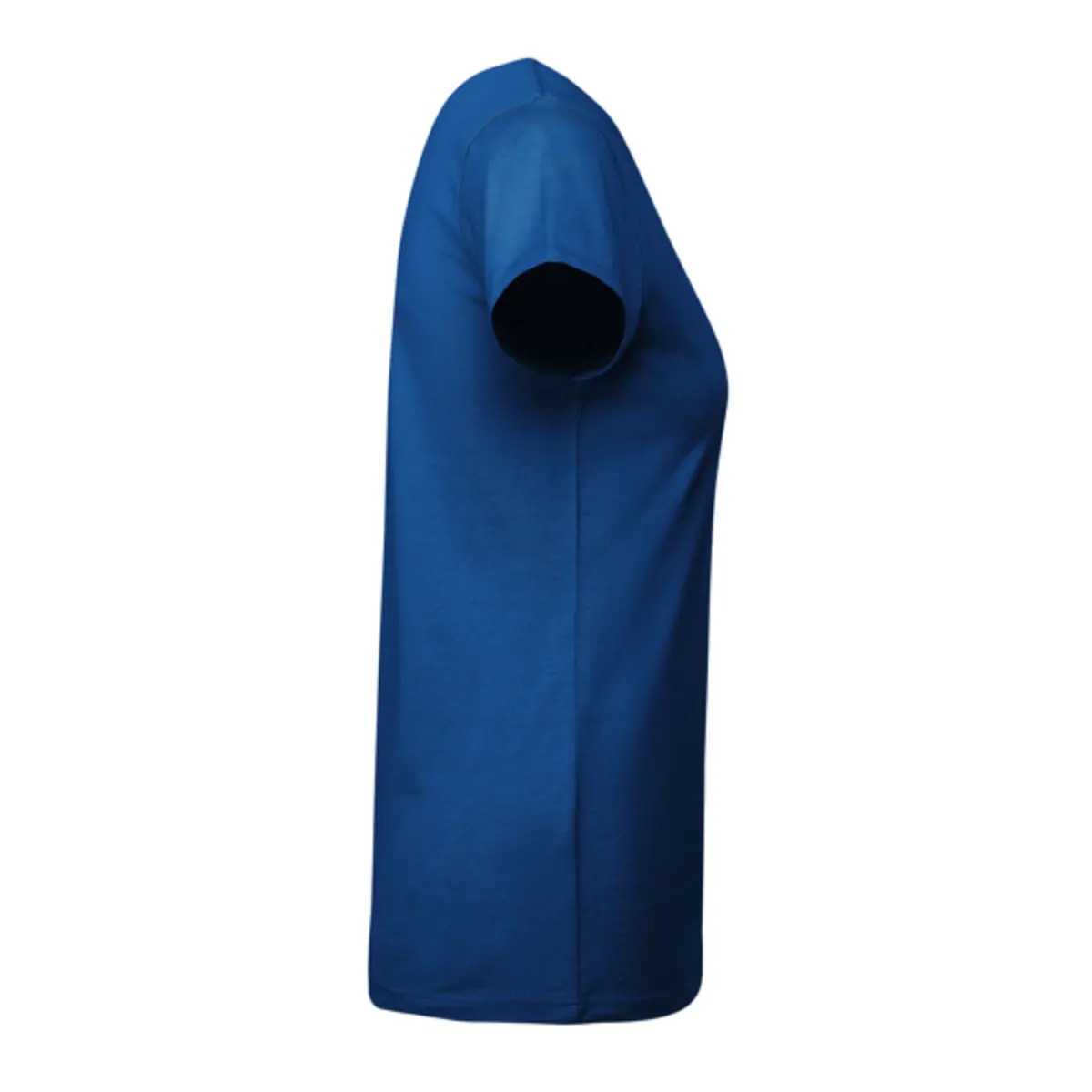 BREDA WOMAN - cel reial