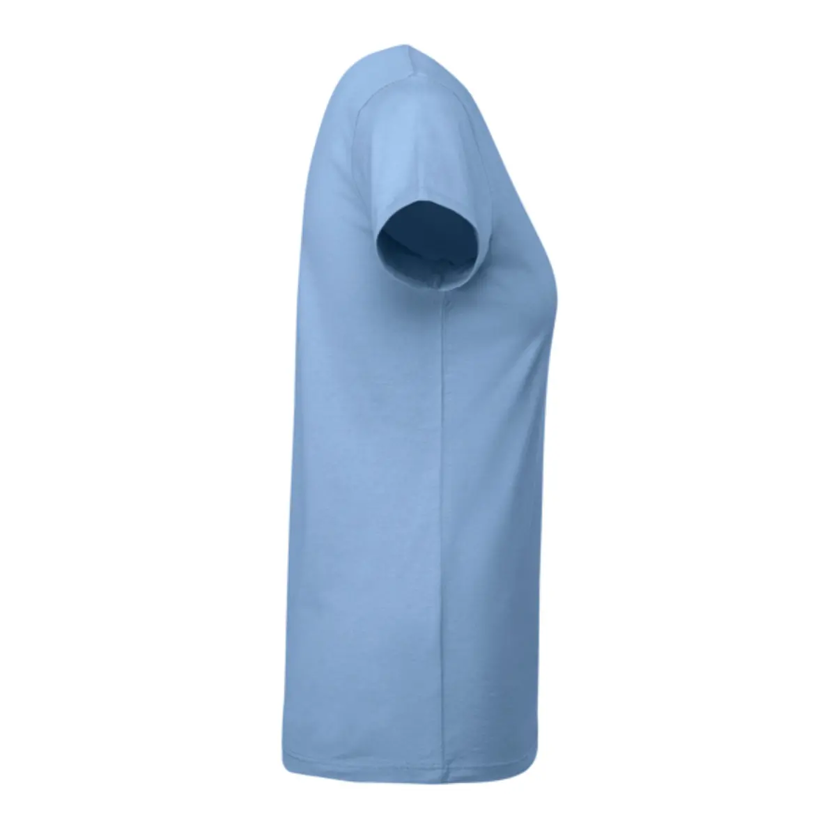 BREDA WOMAN - cel clar