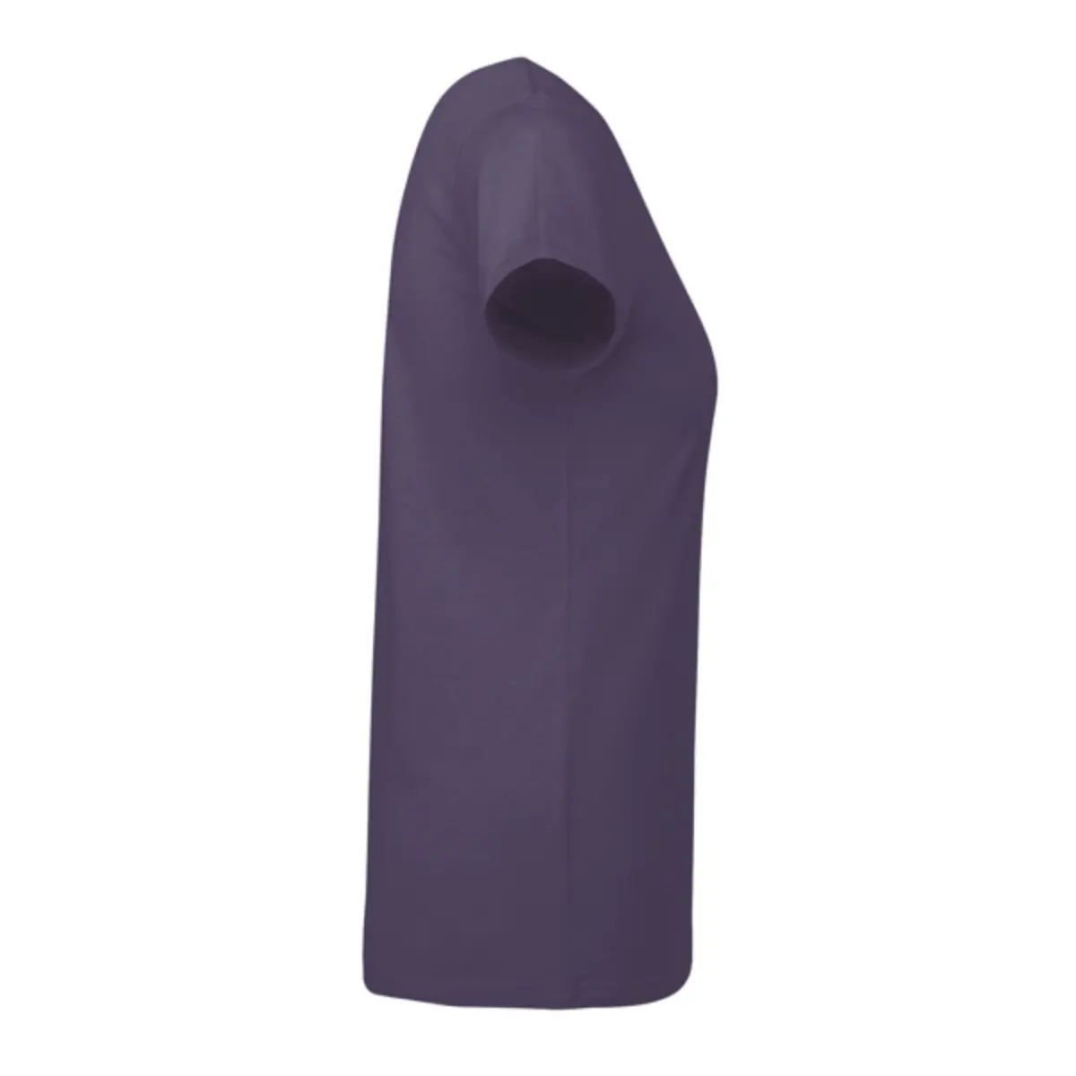 BREDA WOMAN - lila