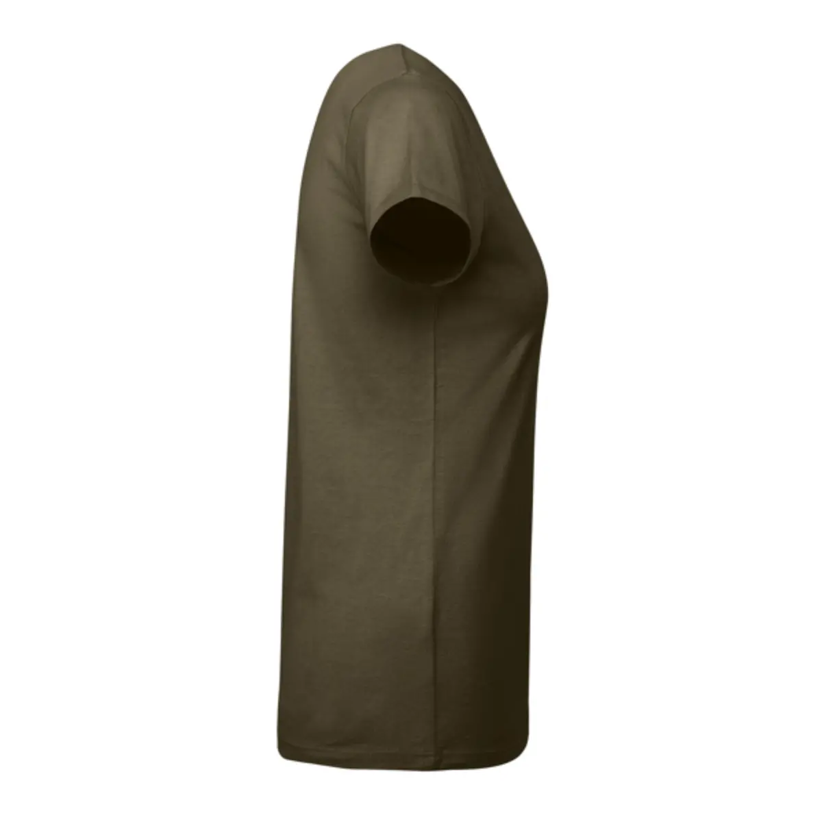 BREDA WOMAN - combat khaki
