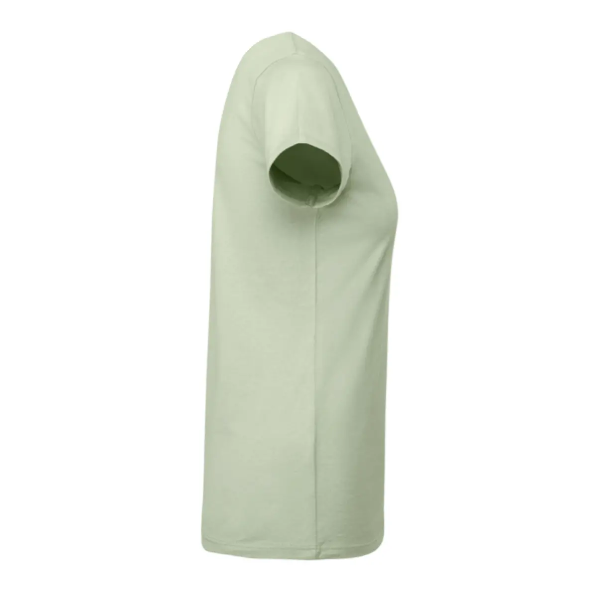 BREDA WOMAN - verde mist