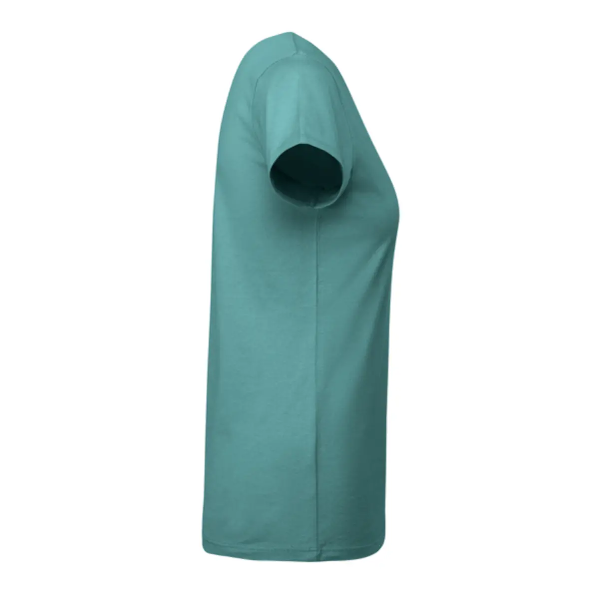 BREDA WOMAN - blau dusty