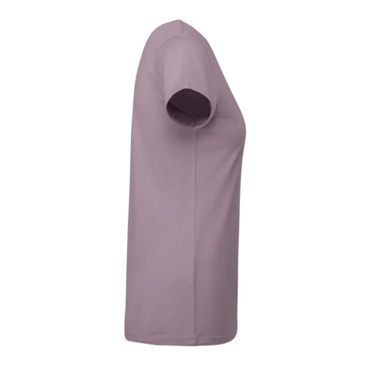 BREDA WOMAN - lavender