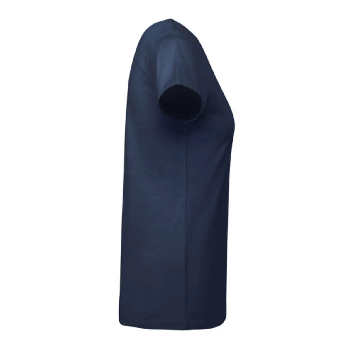 BREDA WOMAN - azul marino