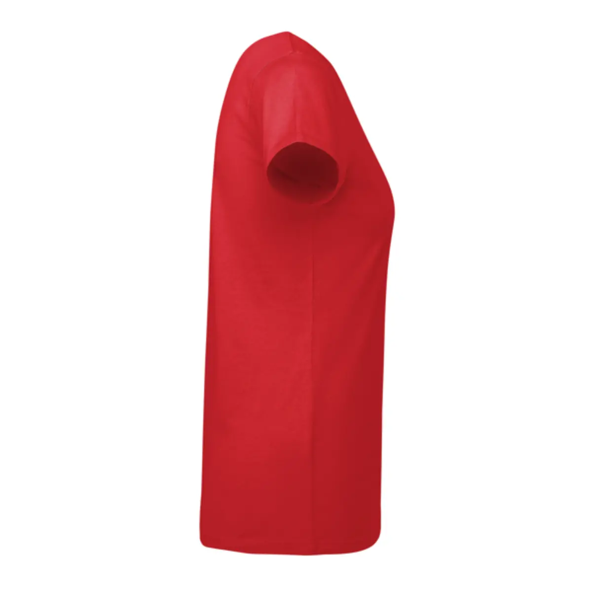 BREDA WOMAN - rojo