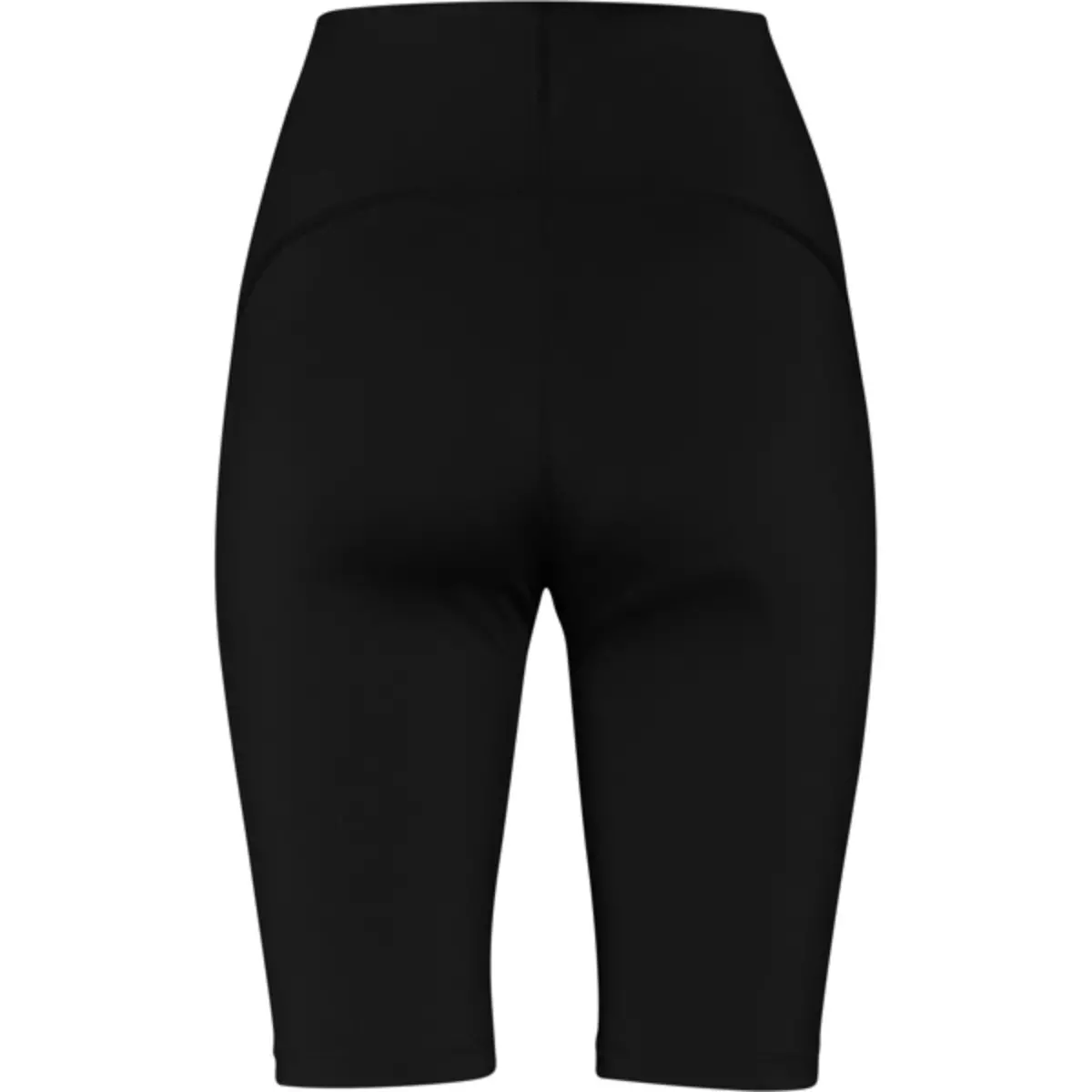 GALES - negro