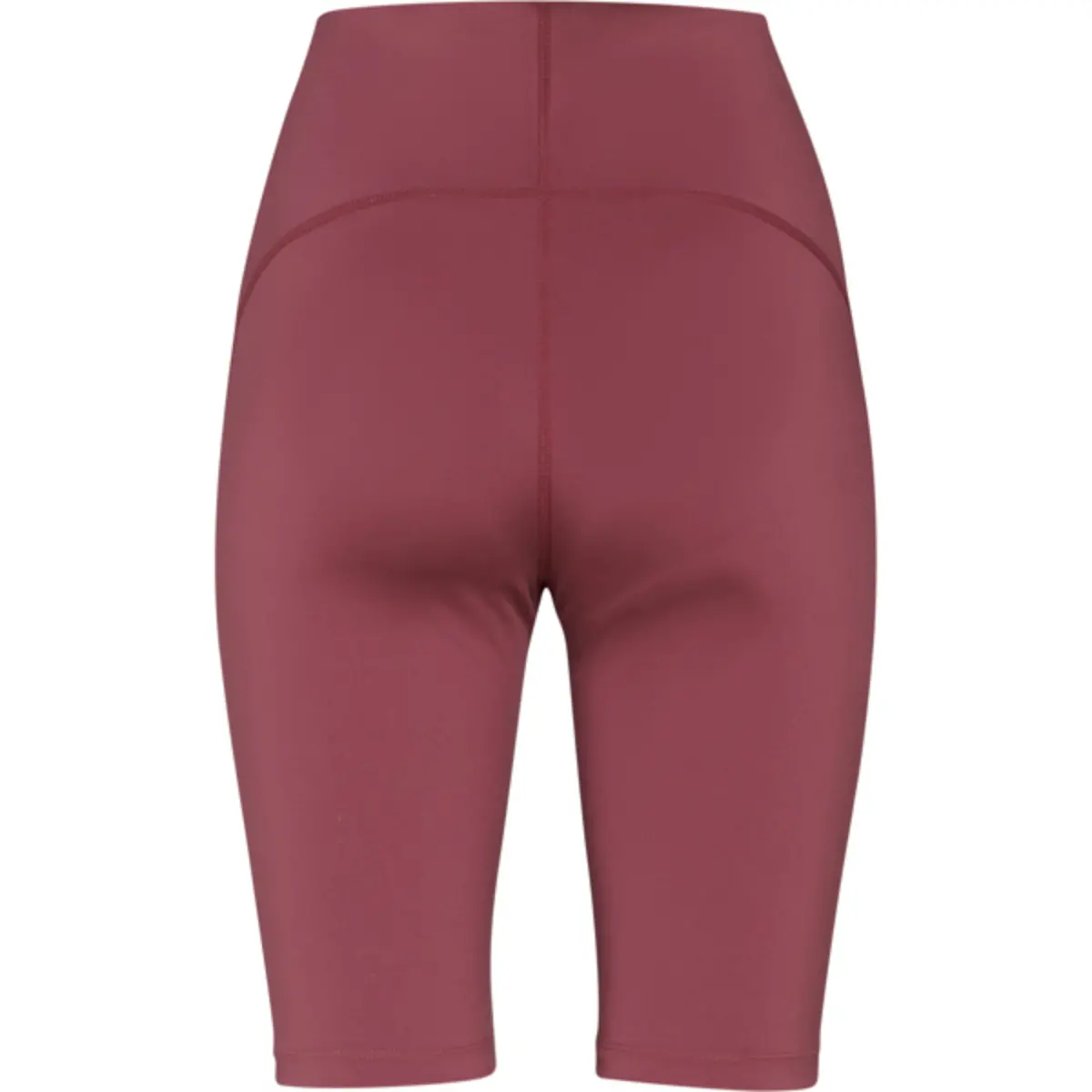 GALES - rojo baya