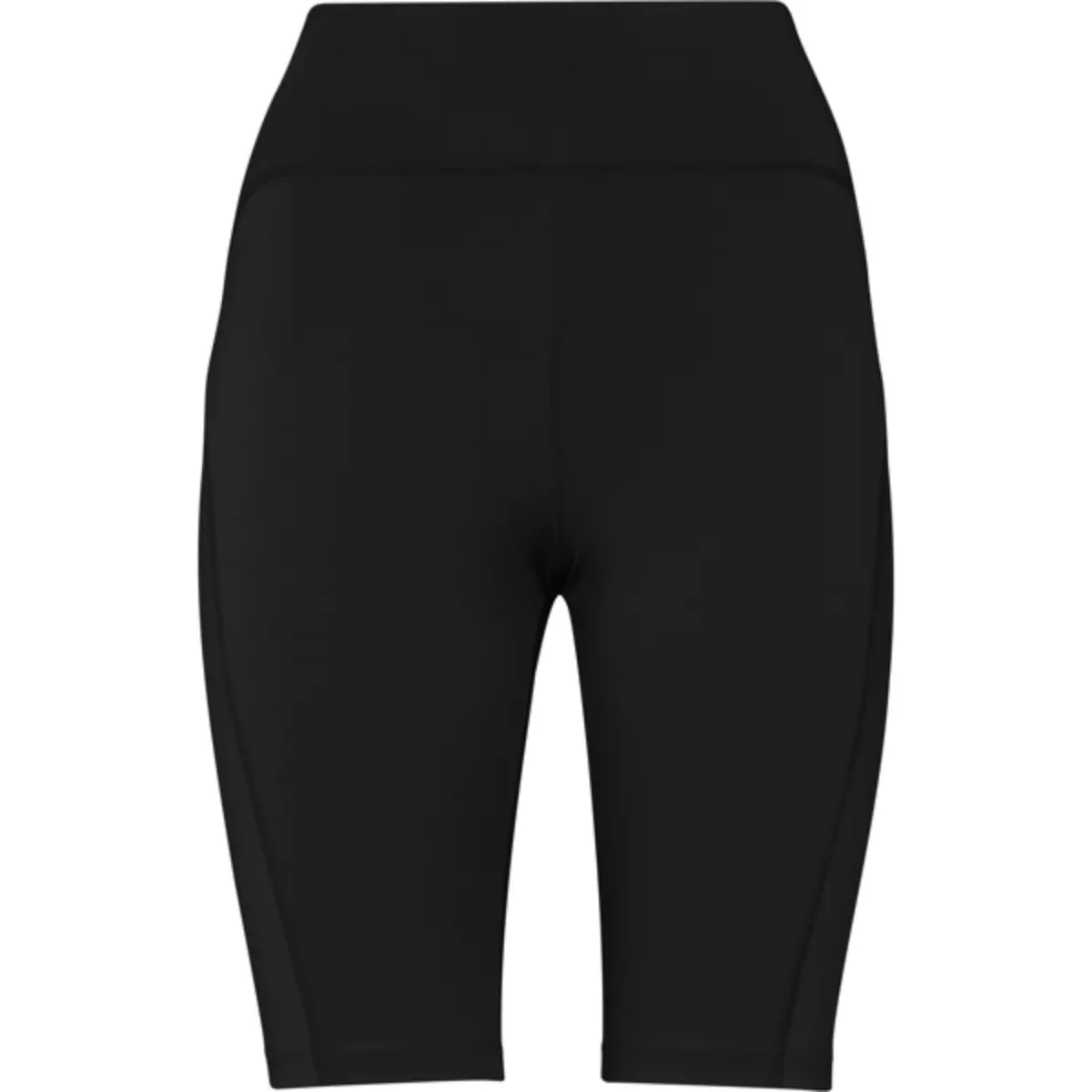GALES - negro