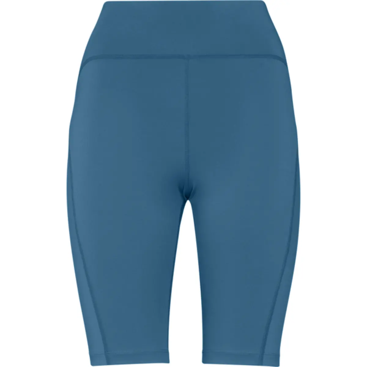 GALES - storm blue