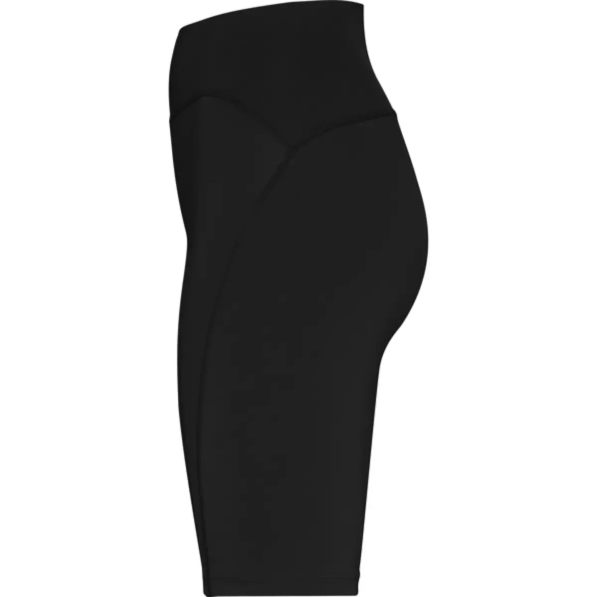 GALES - black