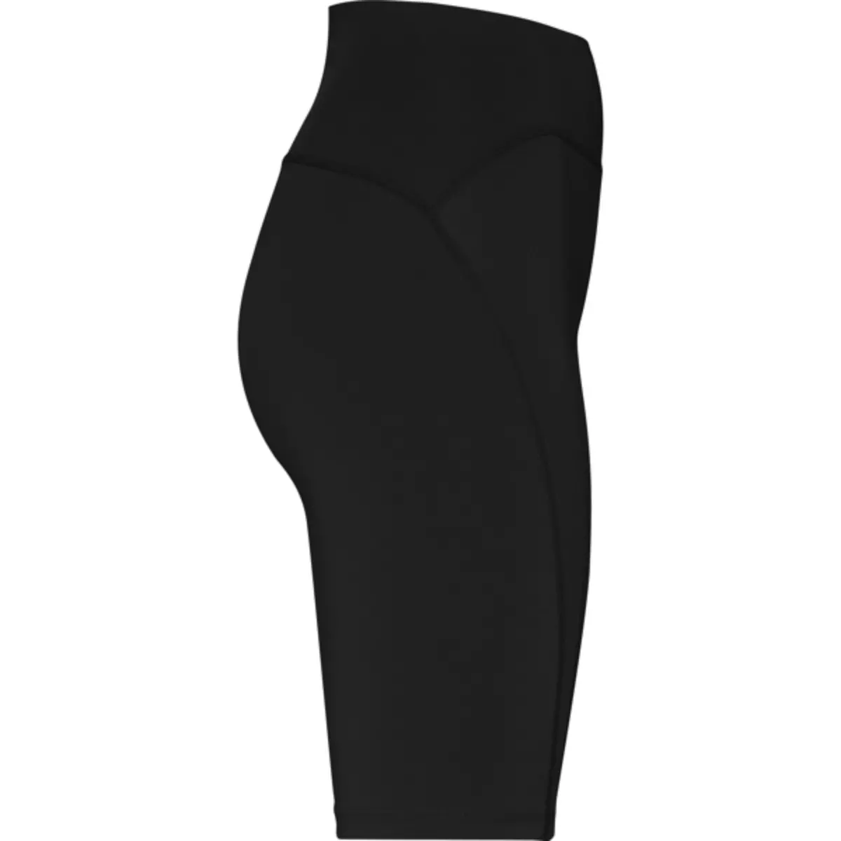 GALES - negro