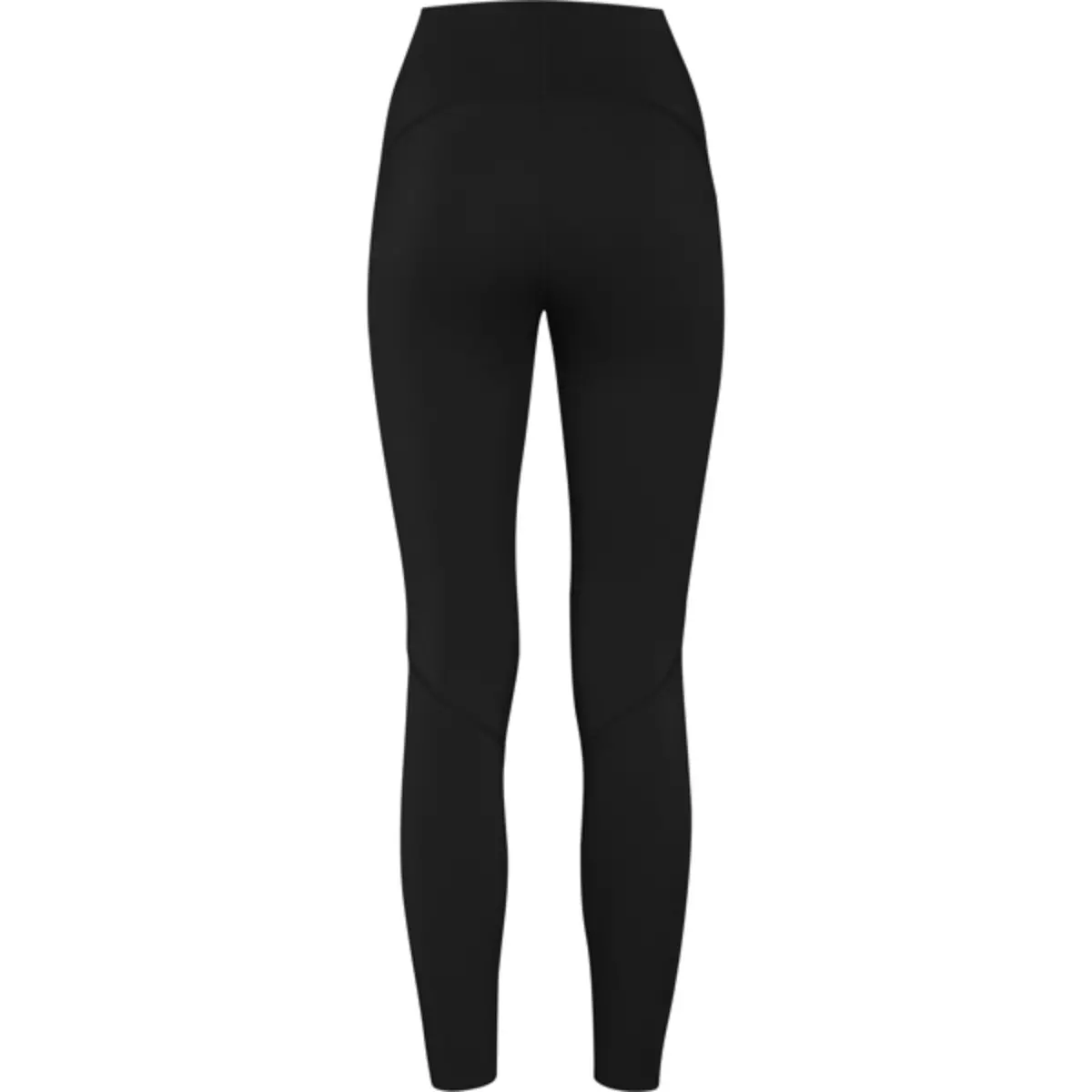 NORTON - black