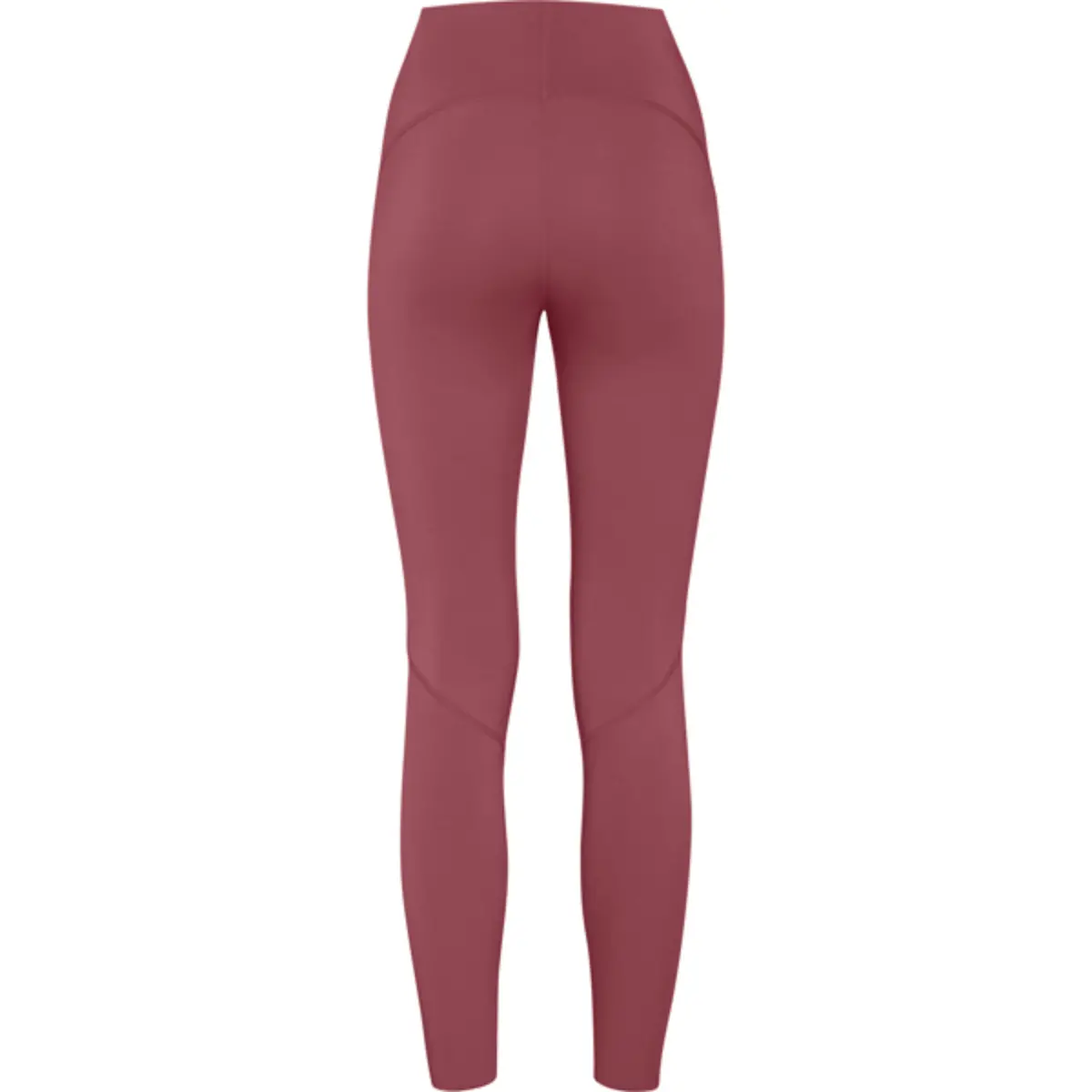NORTON - rojo baya