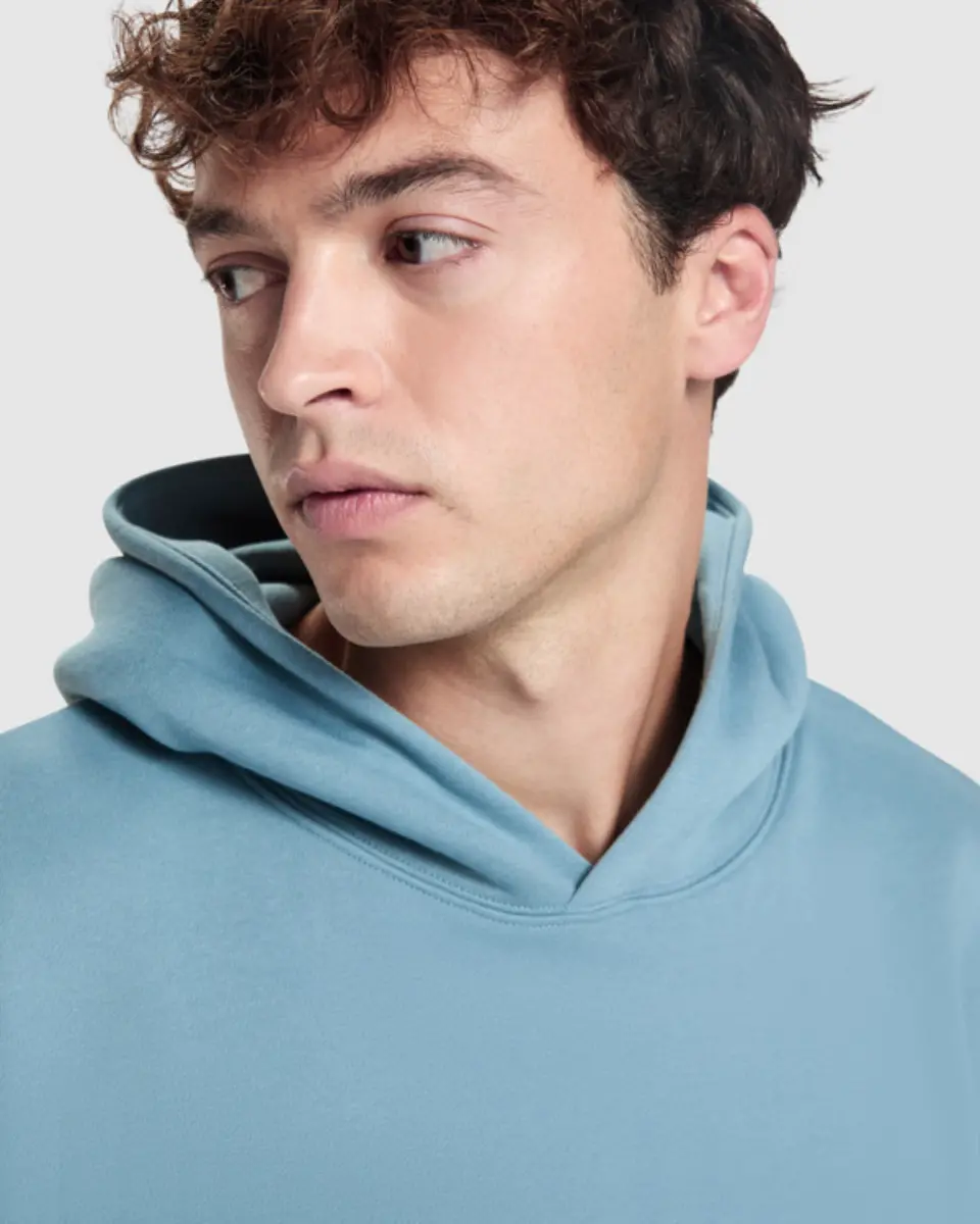 OTTO - storm blue