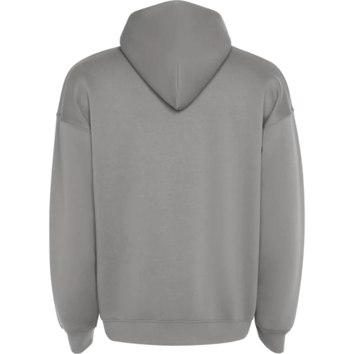 OTTO - stone grey