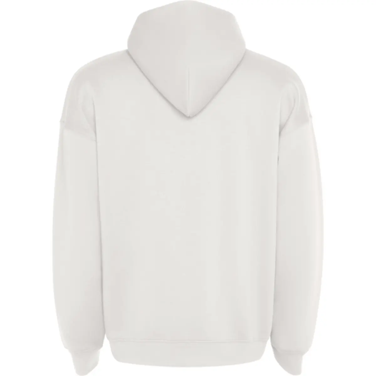 OTTO - vintage white