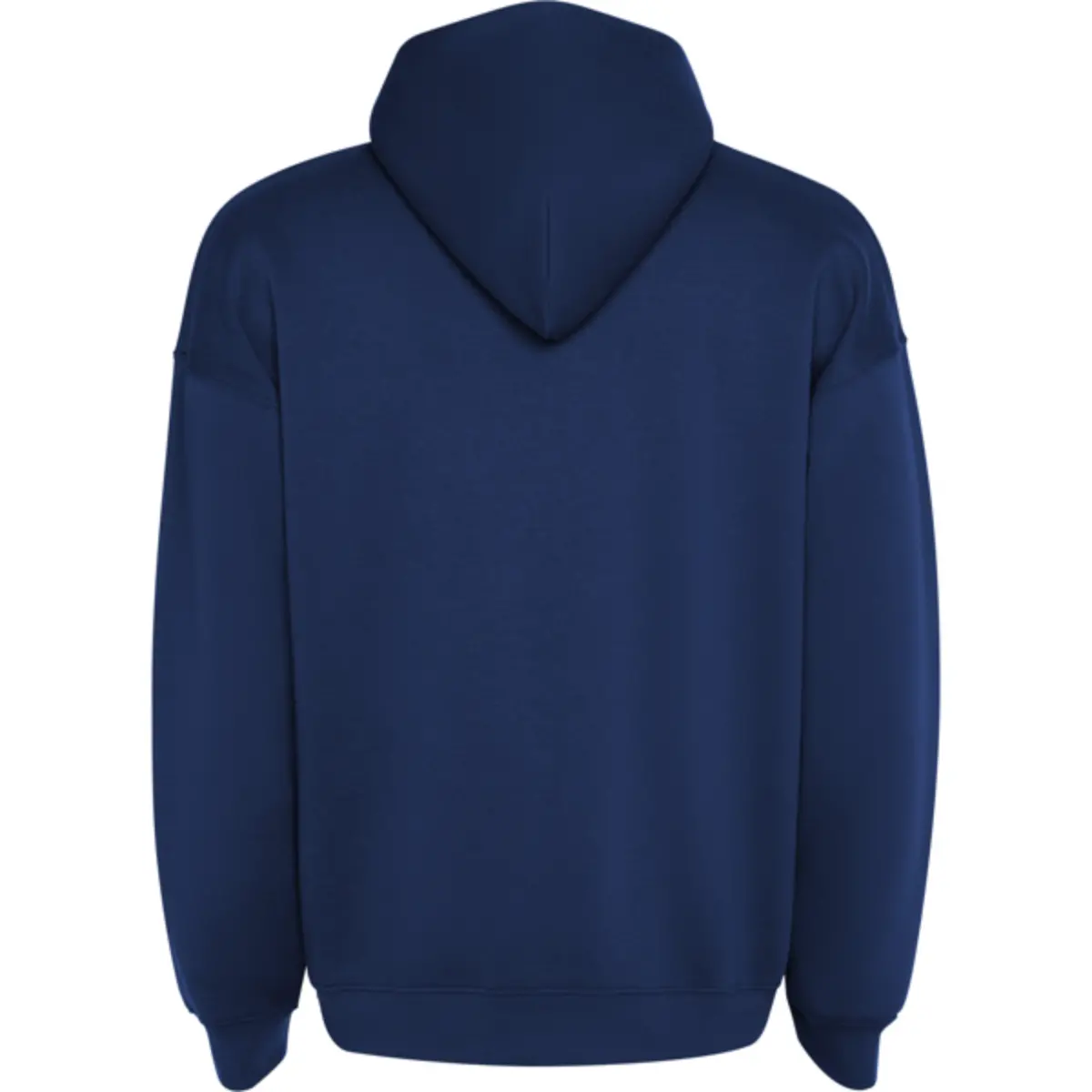 OTTO - navy