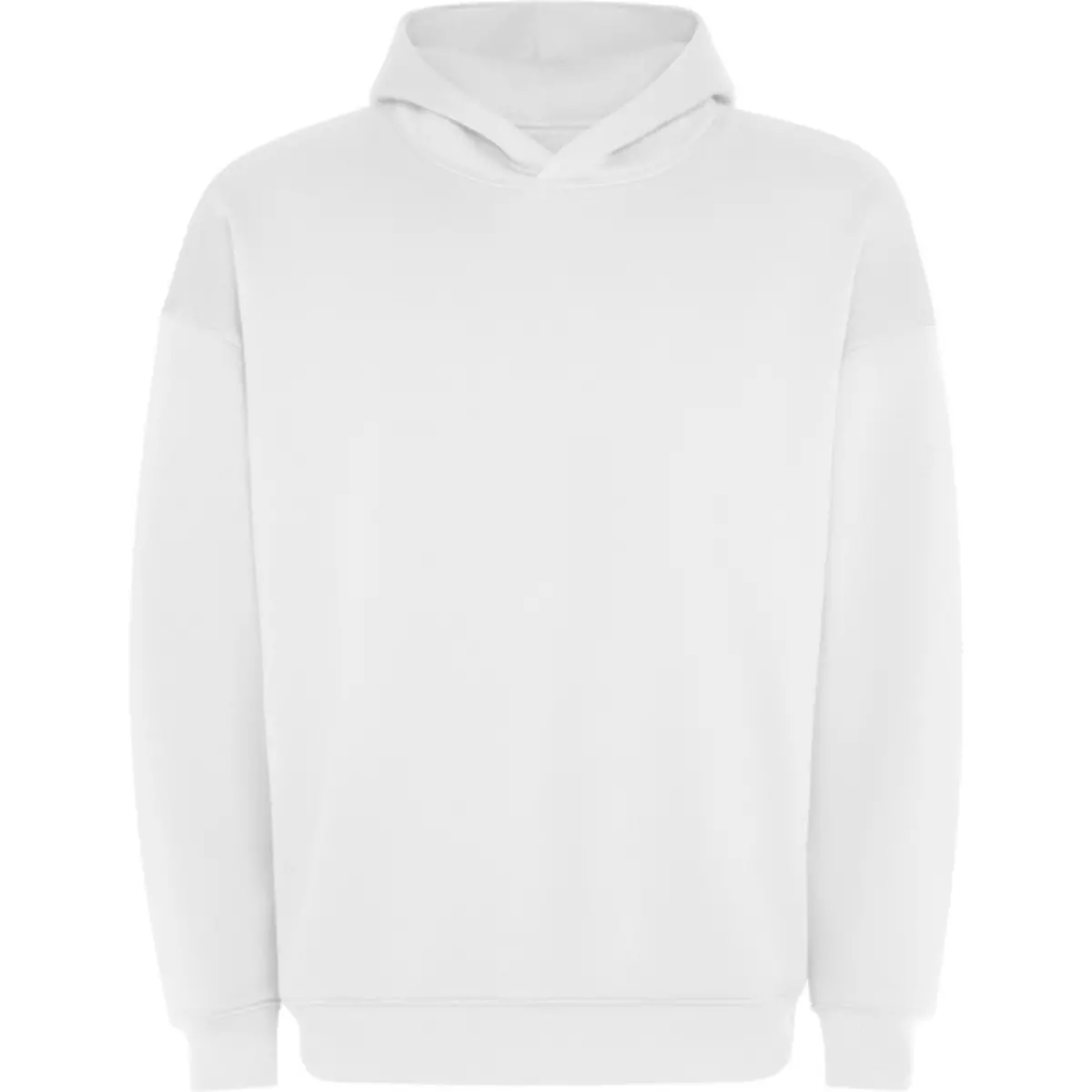 OTTO - blanco