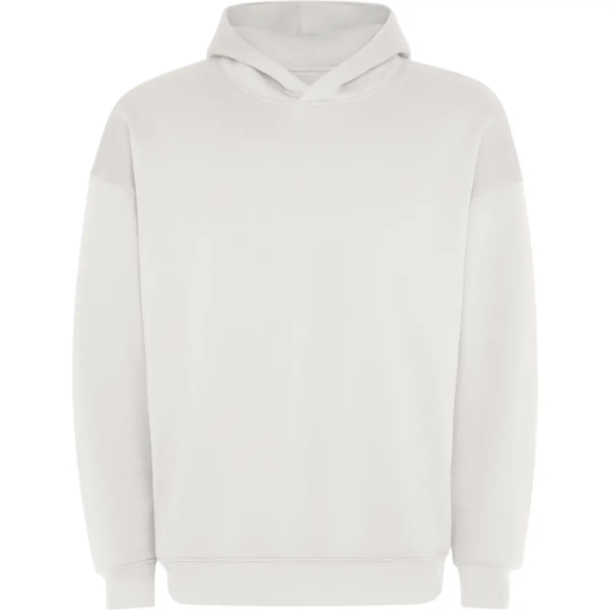 OTTO - blanc vintage