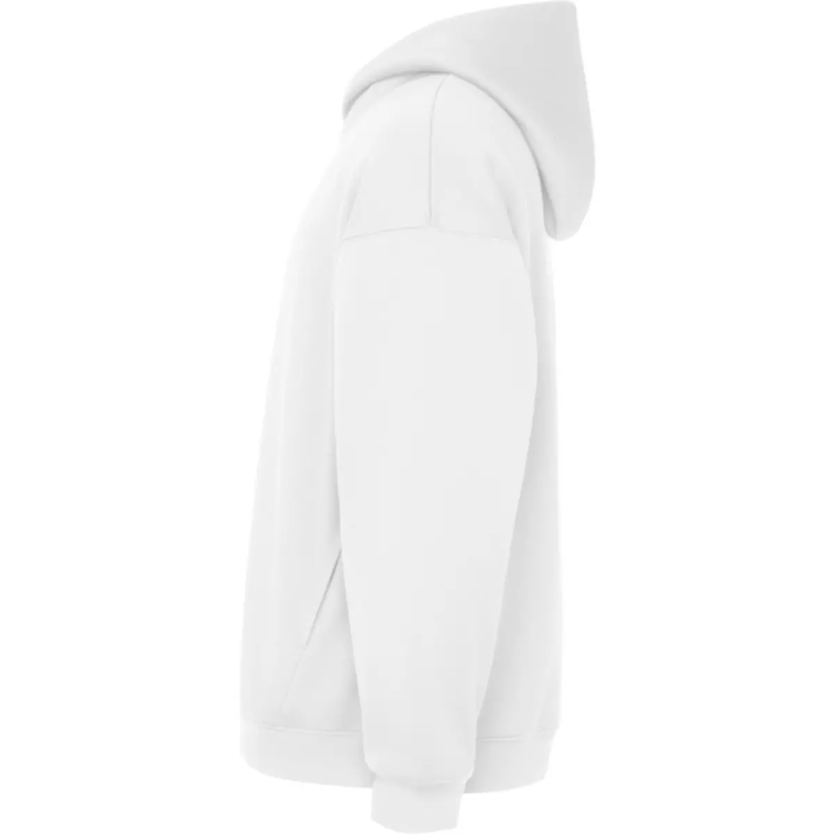 OTTO - blanco