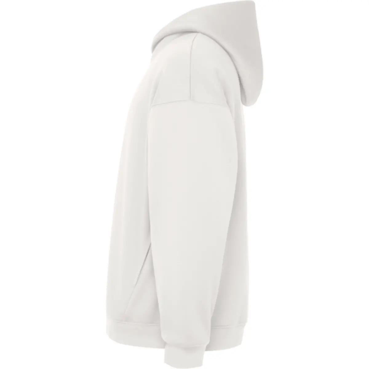 OTTO - blanco vintage