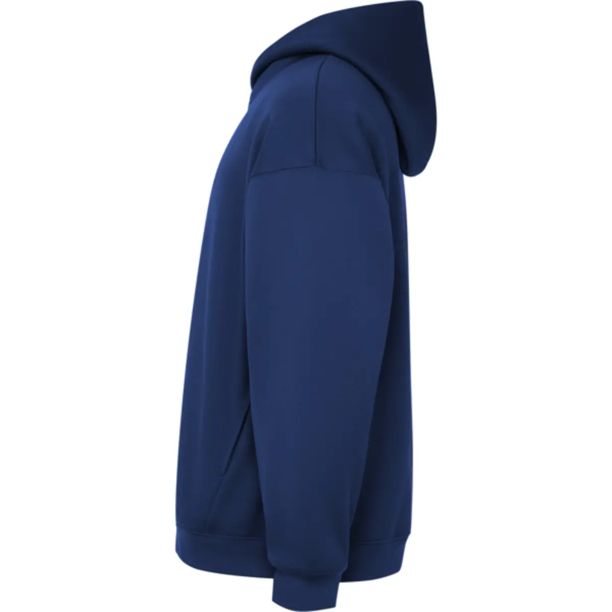 OTTO - navy