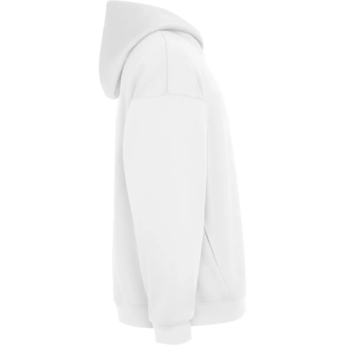 OTTO - blanc