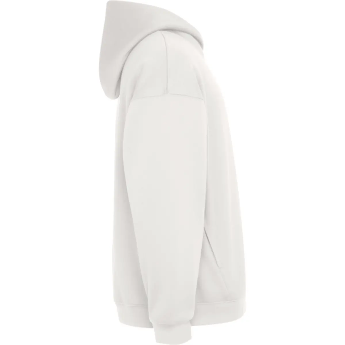 OTTO - blanc vintage