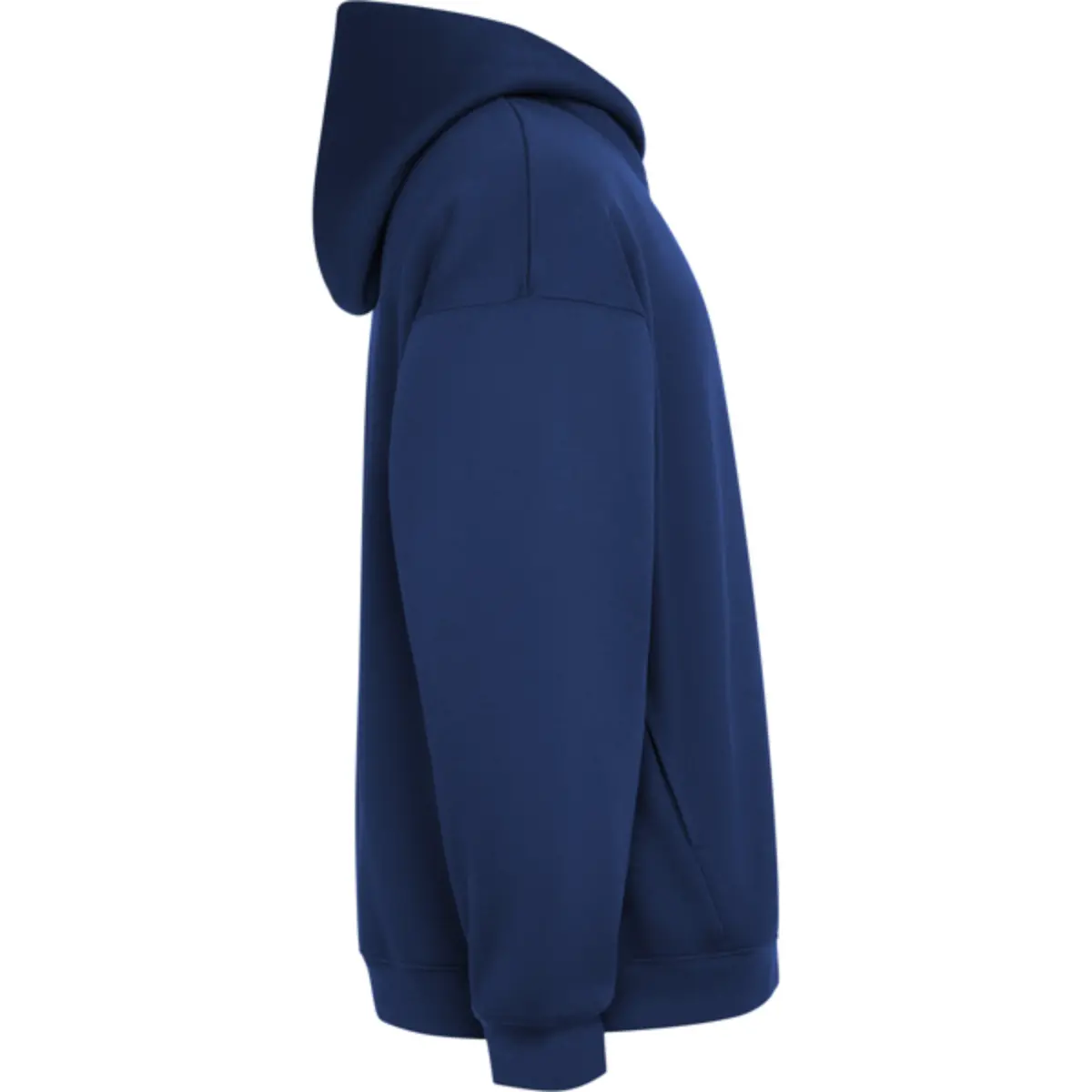 OTTO - navy