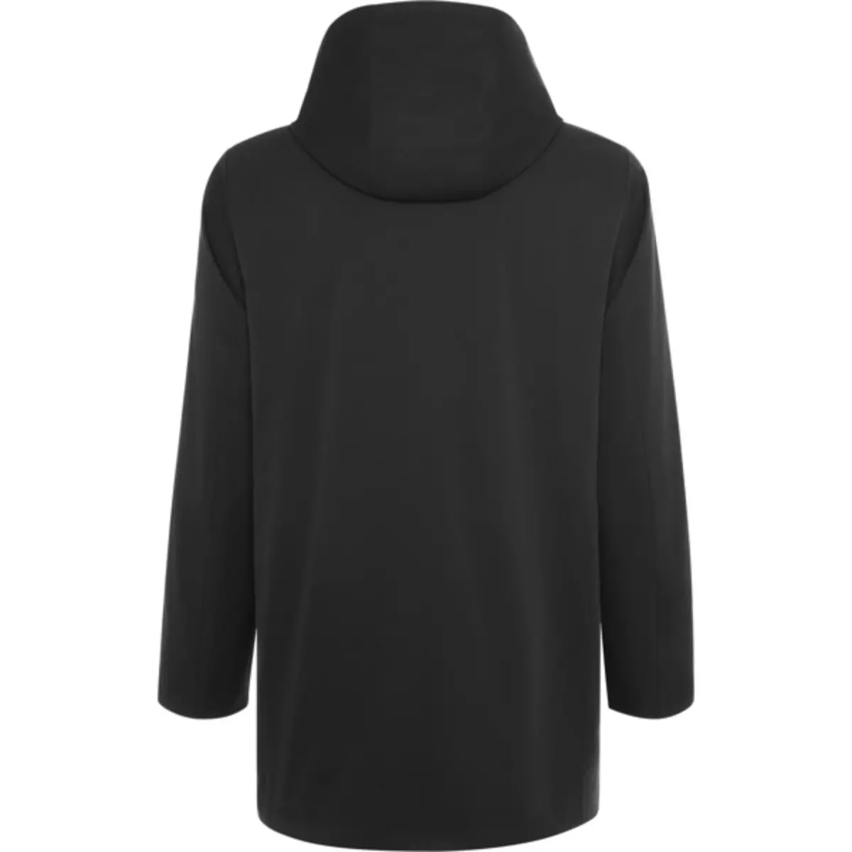 DOME - negro