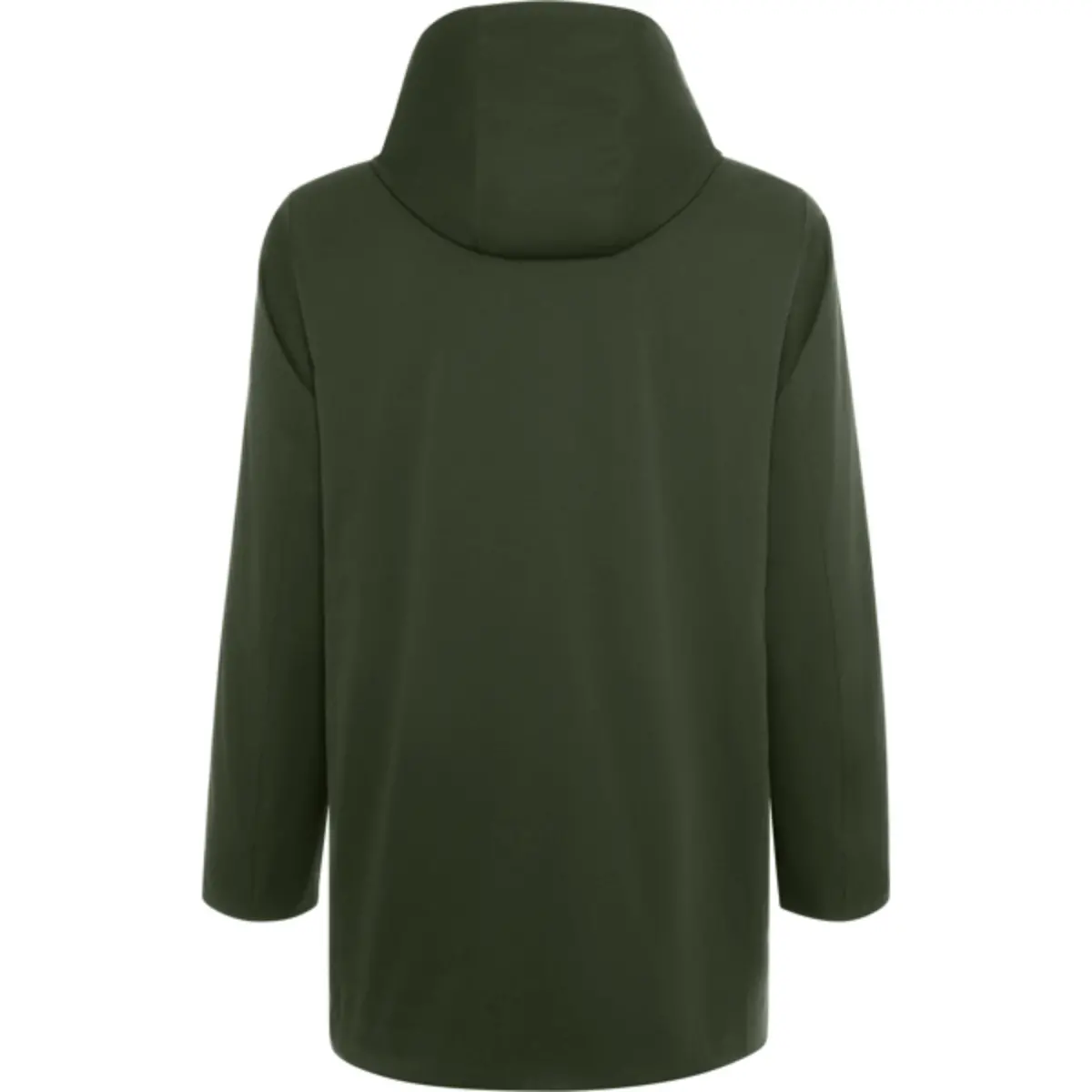 DOME - verde humo