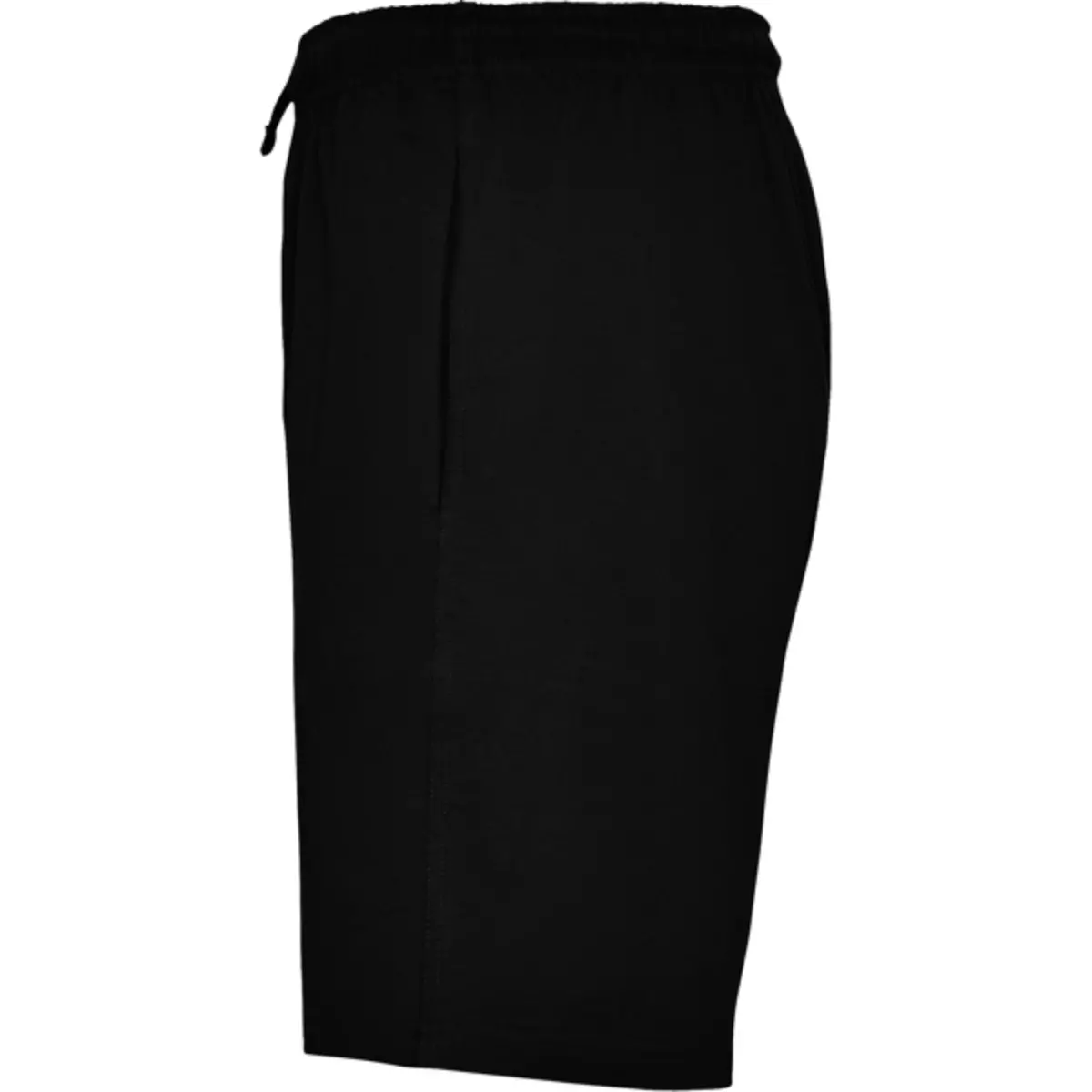 SPORT - negre