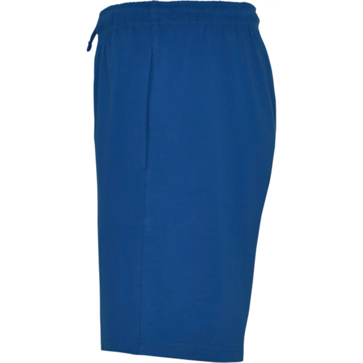 SPORT - azul royal