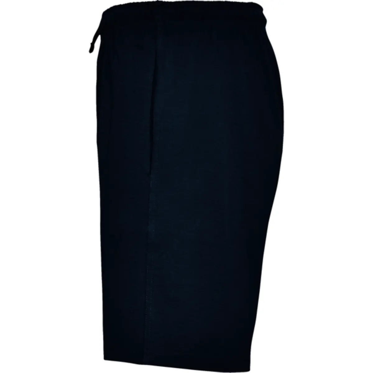 SPORT - navy
