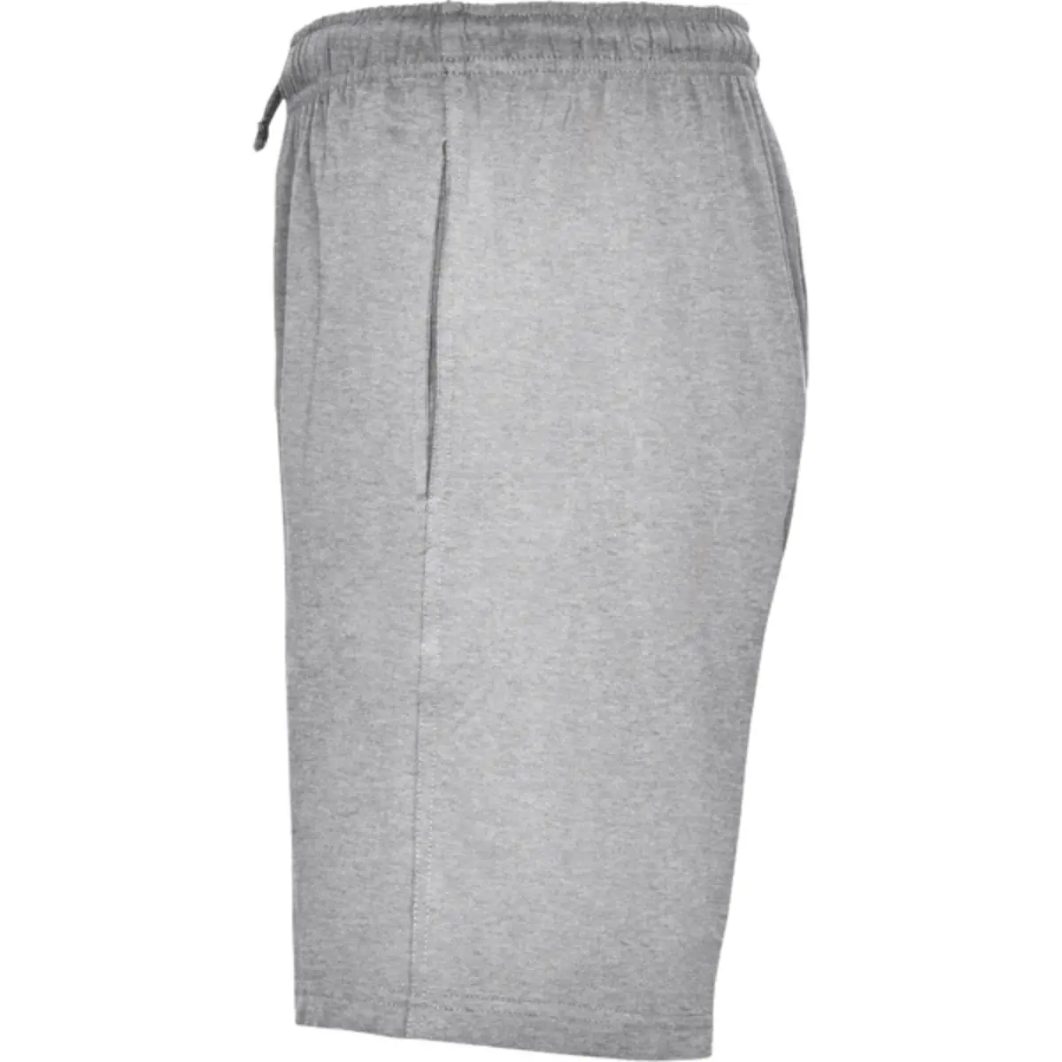 SPORT - gris jaspeado
