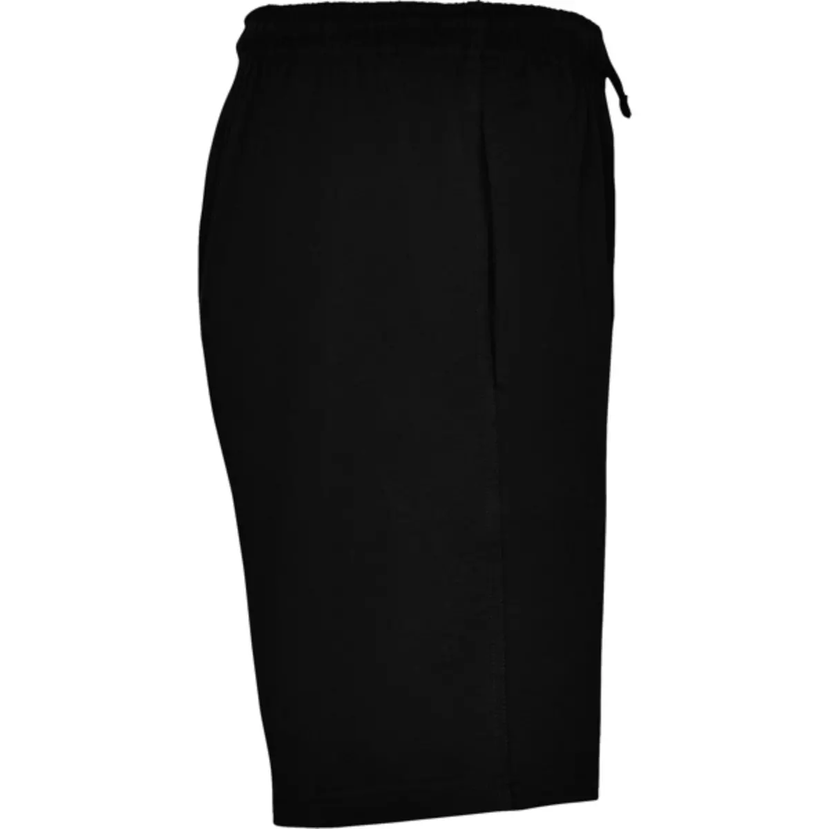 SPORT - negro