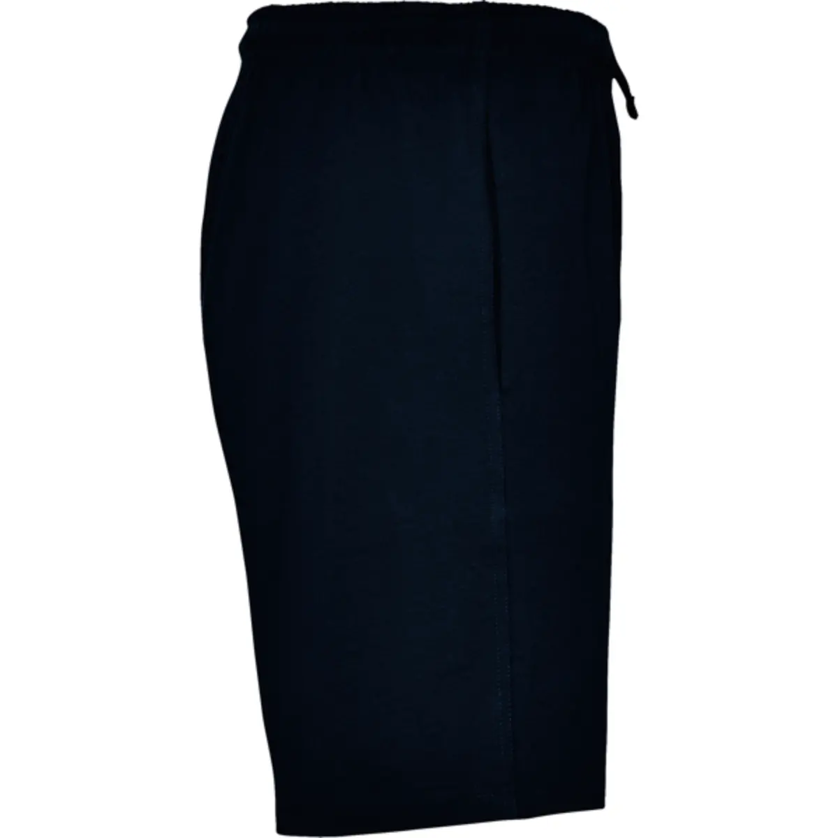 SPORT - navy